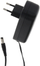 Furnizues energjie Podspeakers Power Supply EVOBOX LITE POLSAT, 12V 2.5A 30W, i zi