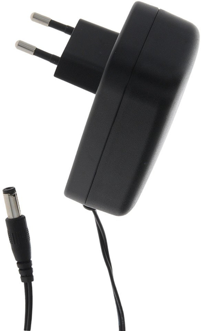 Furnizues energjie Podspeakers Power Supply EVOBOX LITE POLSAT, 12V 2.5A 30W, i zi