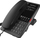 Telefon IP Fanvil H4W, WiFi 2.4/5GHz, PoE, i zi