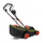 Kositëse elektrike HR 1600W, 3500rpm, 36cm, jeshile