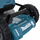 Kositëse bari Makita DLM462Z, 46cm, pa kabllo 18V, jeshile