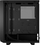 Kasë Fractal Design Meshify 2 Compact Lite, Midi Tower