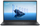 Laptop Dell Pro 15 Essential PV15250, i5 1334U, 8GB RAM, 512GB SSD, 15.6" FHD 120Hz, i zi