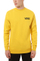 Duks Vans VN0A45CLD2P1, i verdhë mVN0769-, XL