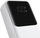Powerbank Joyroom JR-PBC07, 20000mAh, 30W, i bardhë