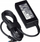 Adaptor karikimi HP 45W, USB-C, i zi