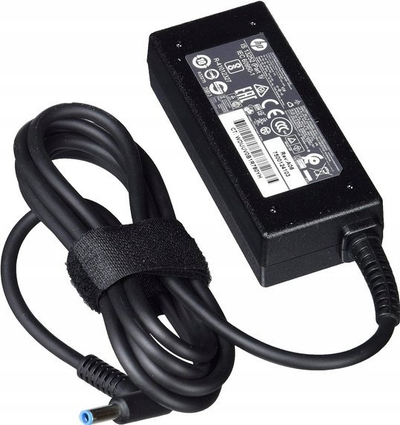 Adaptor karikimi HP 45W, USB-C, i zi