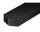 Soundbar-Subwoofer Samsung HW-Q600B/EN, 360W 3.1.2CH, bluetooth wireless