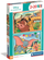 Puzzle për kalamaj Clementoni Disney Classics, 2x20 copa, shumëngjyrëshe