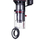 Thithëse elektrike Dyson V10 Absolute, pa qese