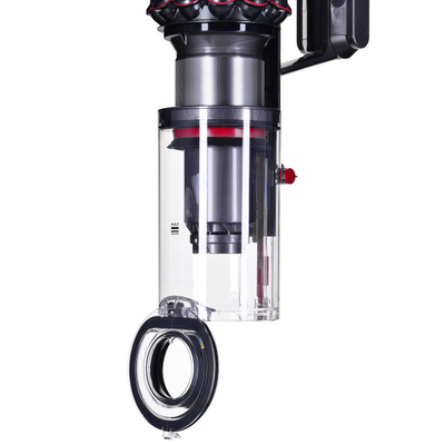 Thithëse elektrike Dyson V10 Absolute, pa qese