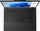 Laptop ThinkPad T14 G5, 14", Ryzen 5 PRO 8540U, 16GB RAM, 512GB SSD