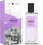 Eau de Parfum Prêt à Porter Tokyo, 100ml