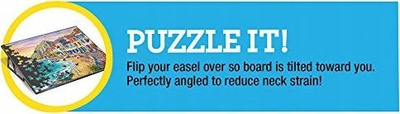 Puzzle Ravensburger XXL Dinosaur, 150 pjesë, 7+, me ngjyra