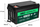 Baterija AGM Green Cell 12V 65Ah, VRLA, без одржување