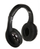 Kufje Esperanza TITANUM TH110, Wireless FM, të zeza