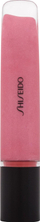 Lip gloss Shiseido Shimmer Gel Gloss, 9ml, shkëlqim