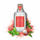 Eau de Cologne 4711 Acqua Colonia Lychee & White Mint