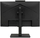 Monitor Acer Vero B248WE5bemiqprcuzx, 24", Full HD, i zi