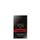 Parfum Emporio Armani Stronger With You, 50 ml