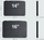 Sleeve për laptop Nillkin, 14", me dorezë, i zi