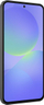 Celular Samsung Galaxy A36 5G, 8/256GB, i zi