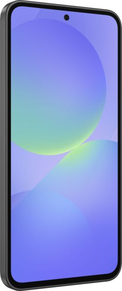 Celular Samsung Galaxy A36 5G, 8/256GB, i zi