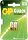 Bateri GP Plus N / R1, 2 copë