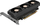Kartë grafike Zotac GeForce RTX 5060 Low Profile, 8GB GDDR7, PCI Express, e zezë