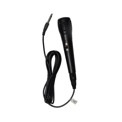 Altoparlant Denver ThunderBeat BTM-618 BT