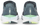 Atlete për meshkuj Puma Electrify Nitro, nr. 42
