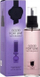 Parfum për goca Viktor &amp; Rolf Good Fortune, Eau de Parfum, refill 100 ml
