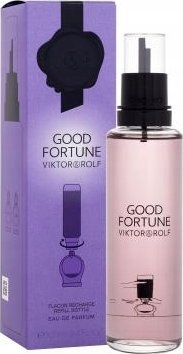 Parfum për goca Viktor &amp; Rolf Good Fortune, Eau de Parfum, refill 100 ml
