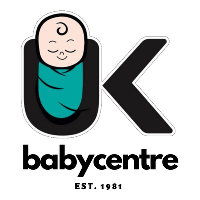 Çadër dielli për karrocë iCandy Universal, mbrojtje UV, universale, e zezë