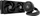 Ftohës Arctic Liquid Freezer III 240, i zi