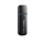 USB Apacer AH355, 64GB