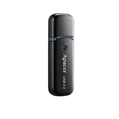 USB Apacer AH355, 64GB