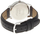 Orë dore Timex Easy Rider T2N370