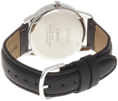 Orë dore Timex Easy Rider T2N370