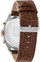 Orë dore Tommy Hilfiger Baker Open Heart 1710450