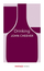 Drinking - John Cheever