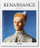 Renaissance - Manfred Wundram