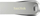 Disk SanDisk Ultra Lux 64GB USB 3.0 Pendrive Hiri