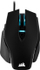 Maus gaming Corsair M65 RGB Elite, optik 18000 DPI, USB, i zi