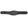 Rryp fitnesi Gray HMS PA3448, madhësia XXL, gri