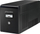 UPS PowerWalker VI 2000 LCD FR