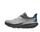 Atlete vrapimi Hoka Challenger ATR 7, tekstil, Outer Orbit Hoka Blue