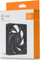 Ftohës EK Water Blocks EK-Loop FPT, 120 mm