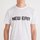 Bluzë për meshkuj New Era, 98851-1036113