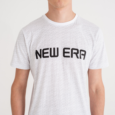 Bluzë për meshkuj New Era, 98851-1036113